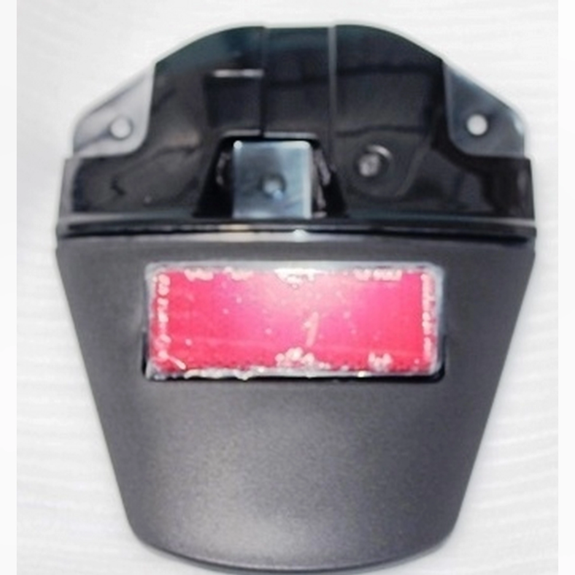 ARORA DAZZLE 50 ARKA ÇAMURLUK #DAZZLE 50- 063